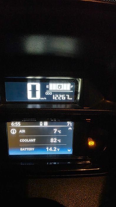 YAMAHA XMax 300 Tech Max