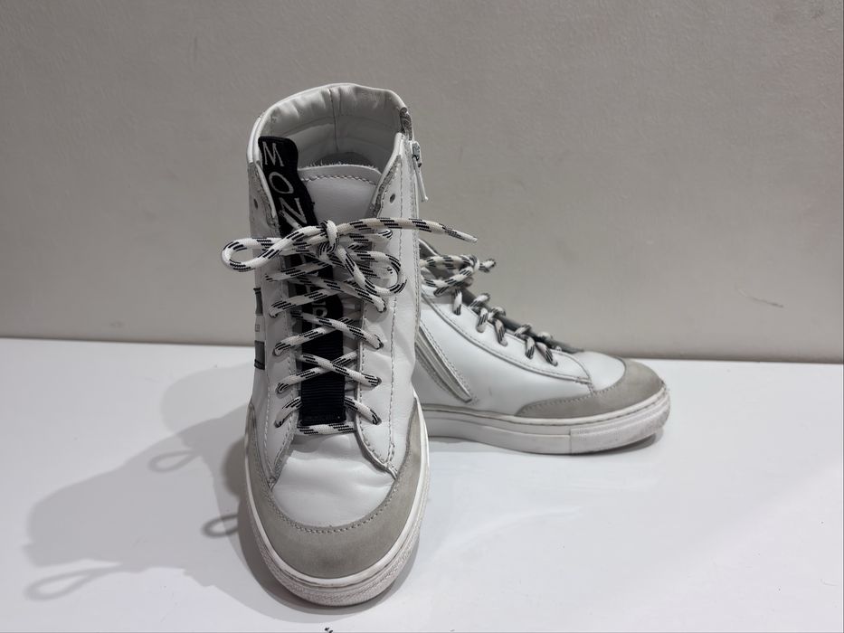 Оригинални детски обувки