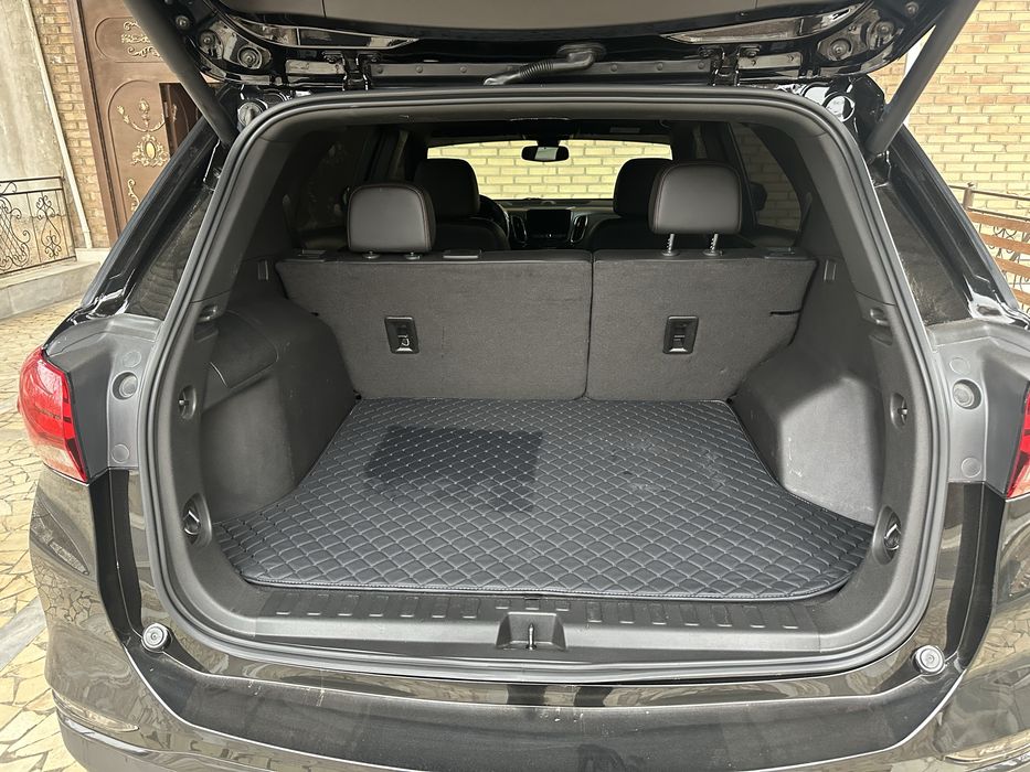 Equinox 2023 FULL 472 mln