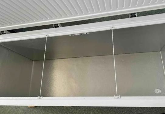 Продам Морозильную камеру