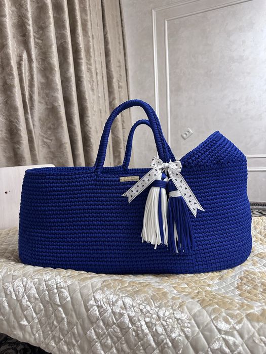 Chaqaloqlar bolalar uchun lyulka 0-2 yowgaca