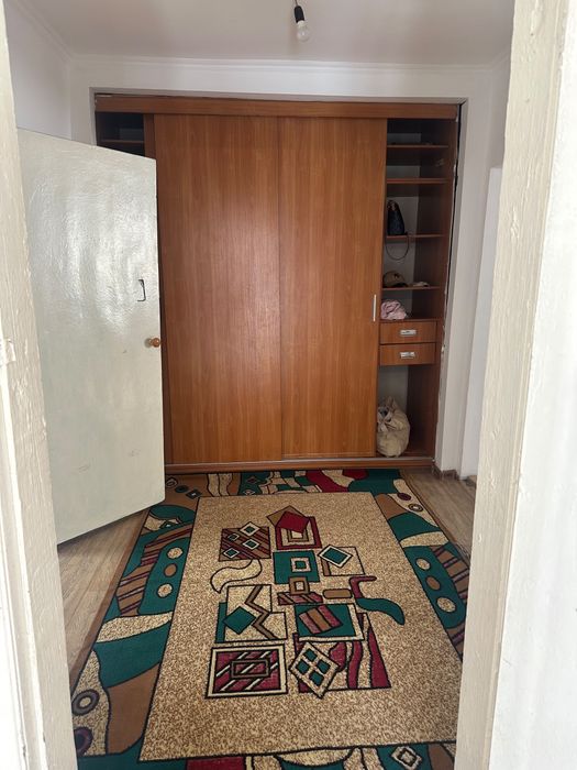 Сдам в аренду времянку