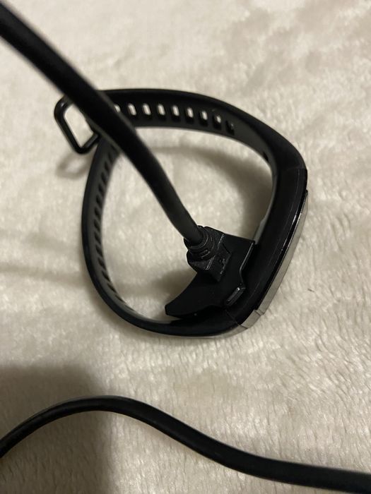 Brățară fitness Huawei Band 3 Pro – GPS integrat – TER-B19