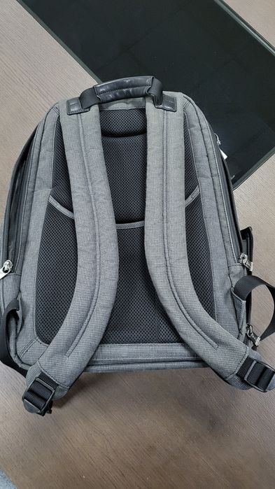 Оригинальный Портфель TUMI
