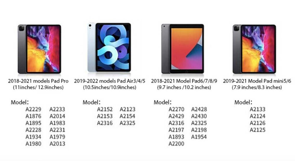 стилус для айпад Apple ipad и Айфон