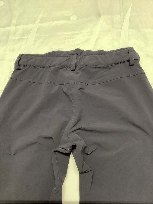 Bergans of Norway Treckking