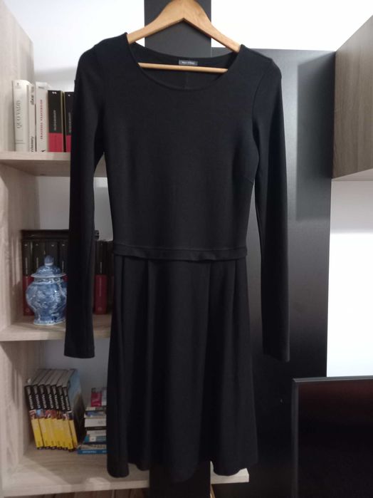 Rochie Marc O'Polo, mărimea 36