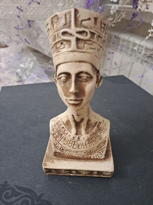 Сувенир из камня