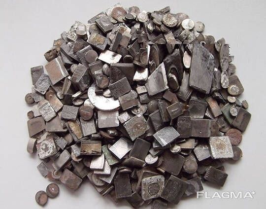 Серебро  Күміс 925 875