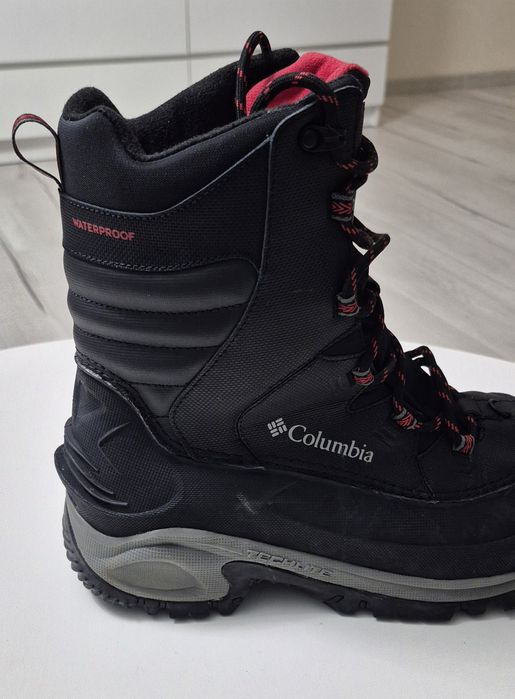Обувки Columbia 45 номер
