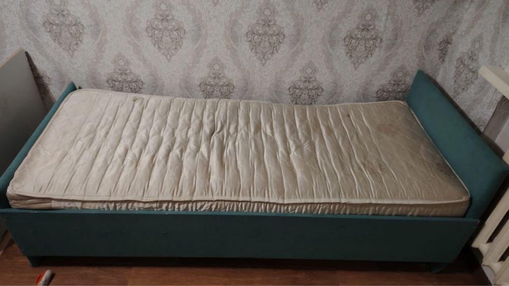 Продам 2 кровати