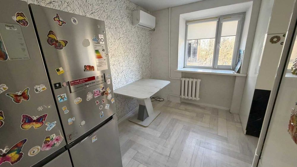 3ка в центре(есть торг неплохой)