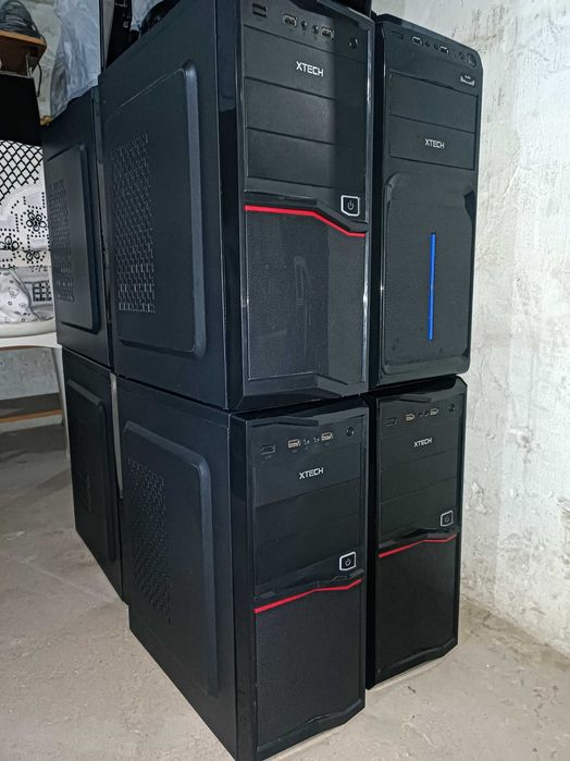 core i5 kompyuterlar sotiladi