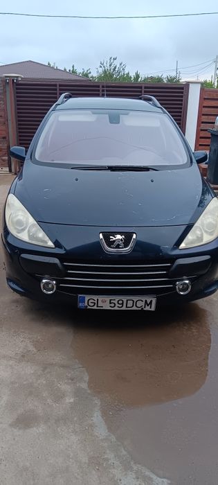 Vând/Schimb ofer diferența