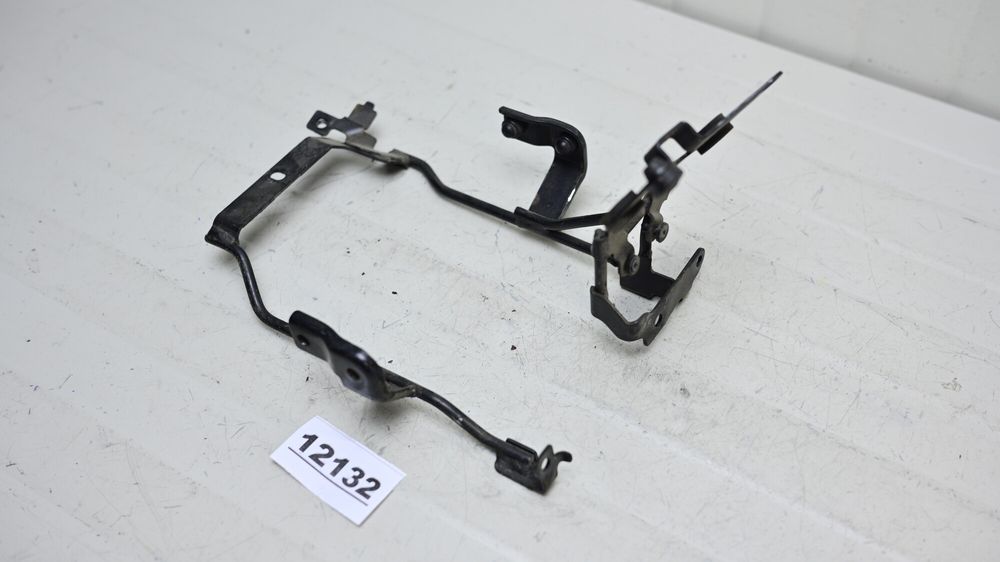 Suport Cadru Far Fata Yamaha FZ6 2004 - 2009