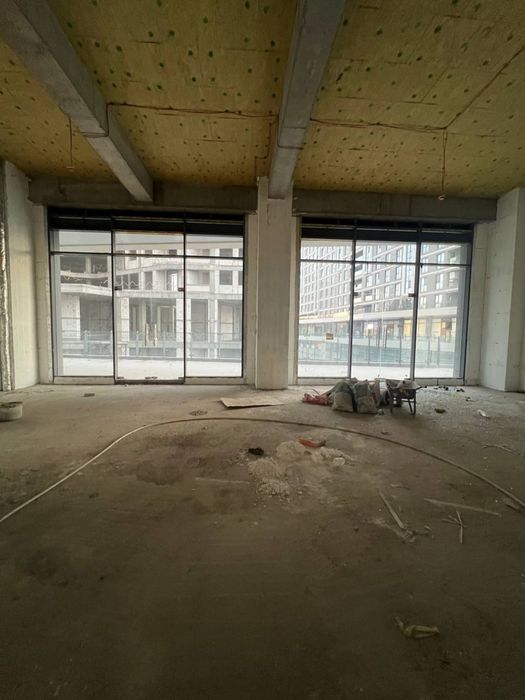 Аренда Акай Сити