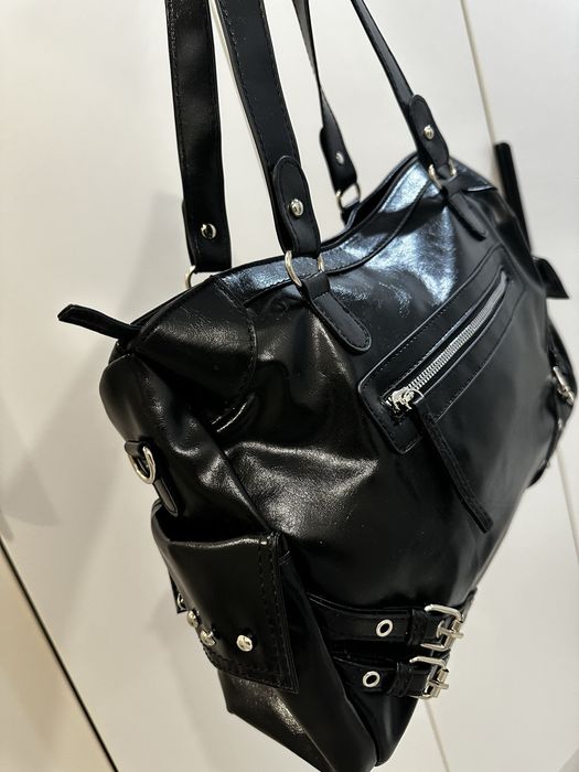 Женская сумочка новая