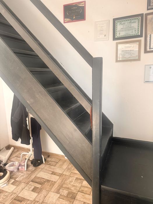 Spatiu casa de inchiriat sa vanzare