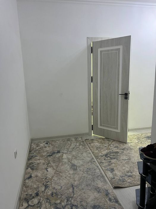 Аренда квартира қизларга