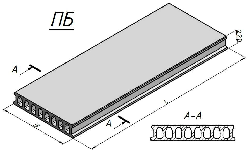 Бетонный завод/ Плита/Шлакаблок/Газаблок/Ф.Блок/Шпалеры/Товарный бетон