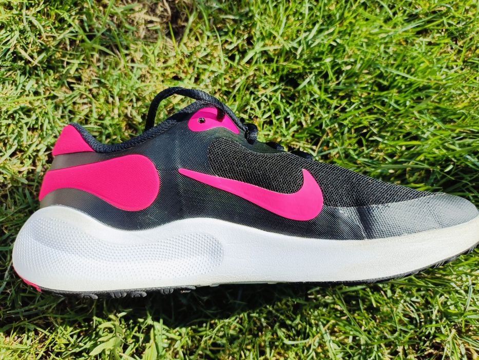 Nike fete 37.5 impecabili