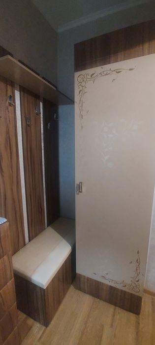 Мебель для прихожей комнаты