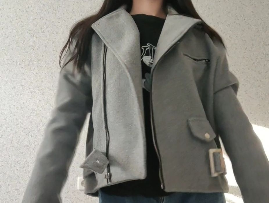 КОСУХА Драповая  новая