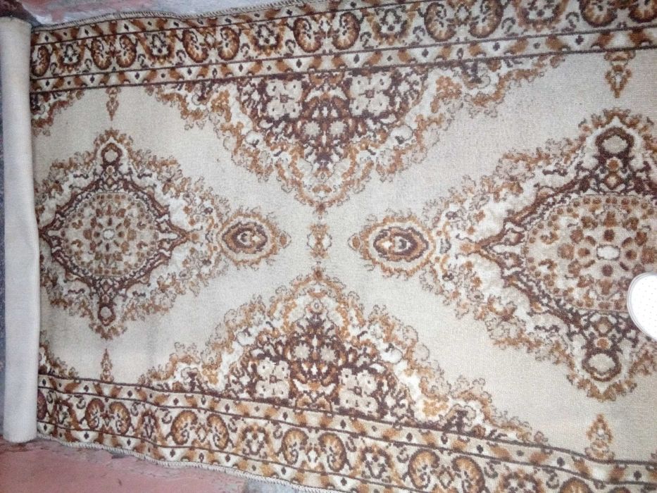 Пътека мокетена с шарка,мокет пъстър,балатум,син мокет парчета