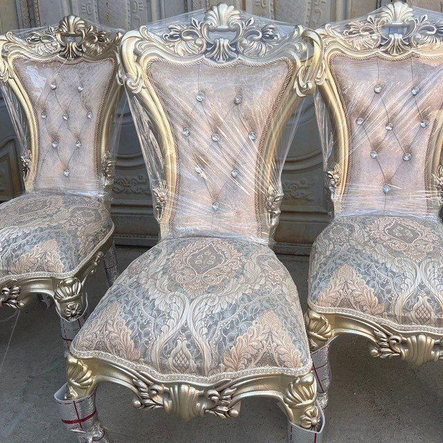 Стол стуллар оптом нархларда