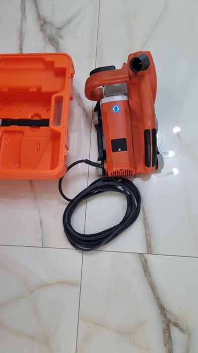 Freza pentru canelat Spit D90