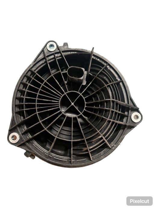 Deschidere Haion Portbagaj Volkswagen Golf Vi 5K1 2008 - 2013 1.4 1.4