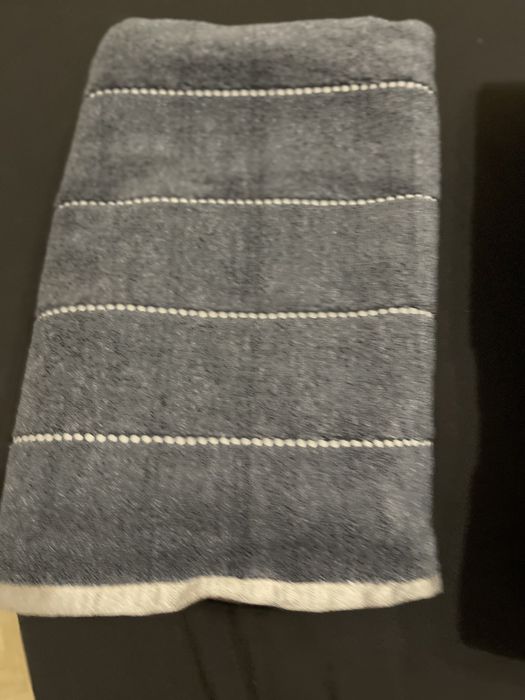 Банные полотенца премиум качества