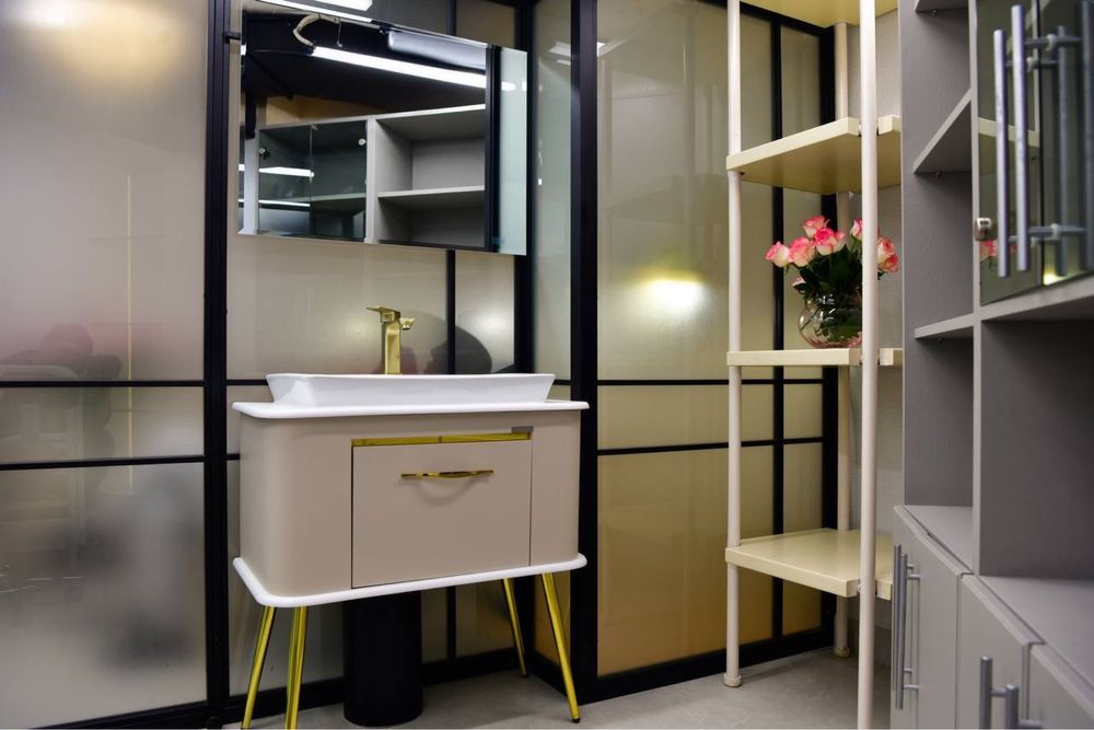 Продаётся Не Жилое Помещения Яшнабадский район Ор-р Ул Махтумкули