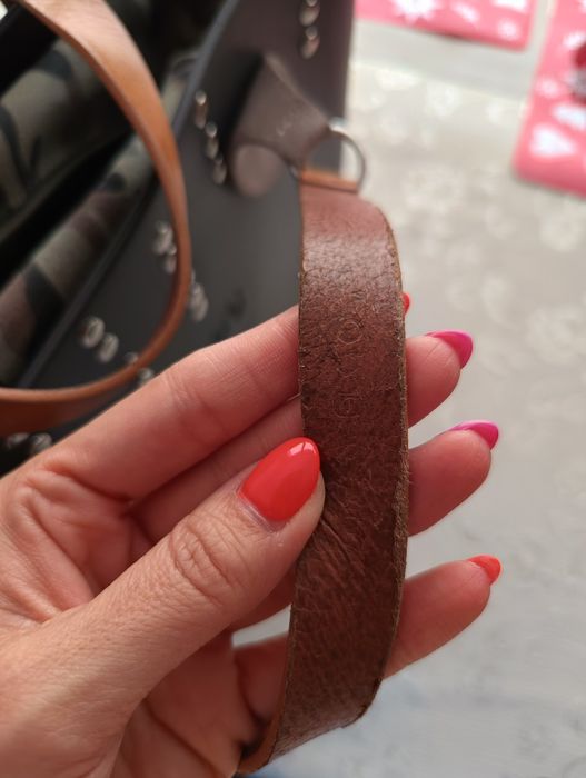 Оригинална чанта Obag