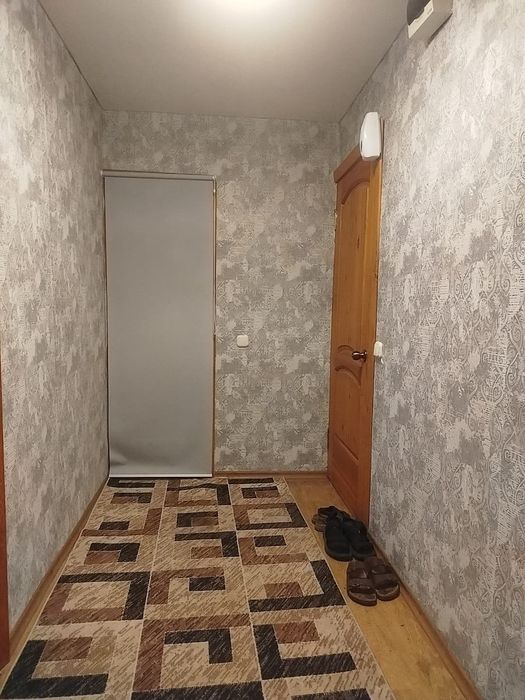 Продам 1 комнатную СХИ