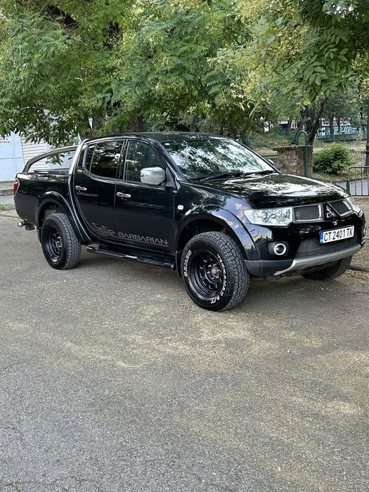 Продавам двигател 2.5 178 кс