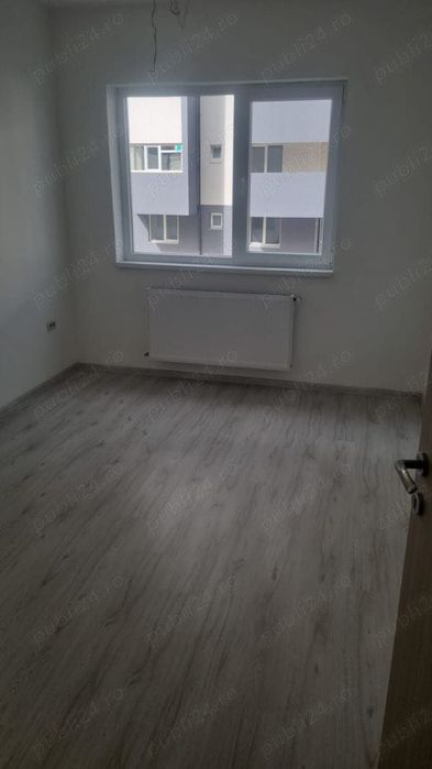 Studio 41 mp + Loc Parcare inclus | Weiner 12 | Parter Înalt | Proprietar