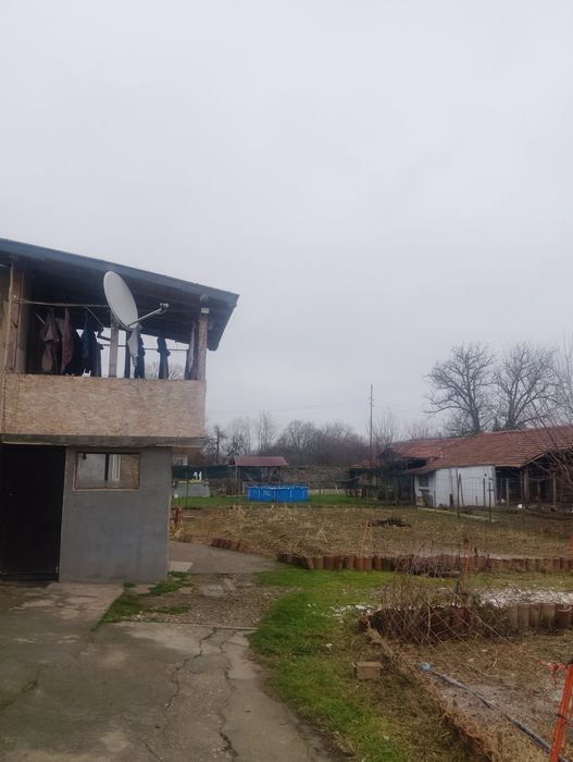 Селски имоти 5 в 1/Ранчо/Ферма