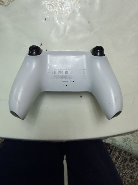 Продам Геймпад от PS5