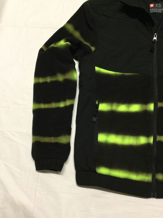 Engelbert Strauss Jacket XS/ S