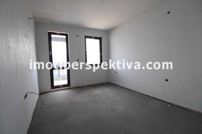 Продава се Тристаен апартамент в Пловдив, Център - 114 кв.м за 1199 €/кв.м - Снимка #5