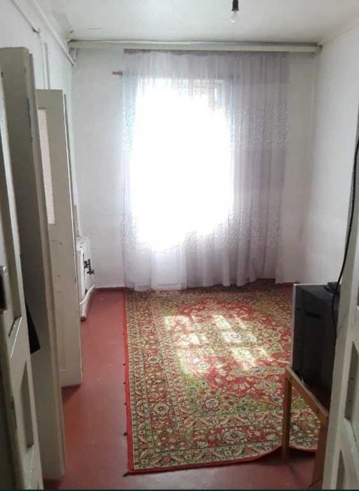 Уй сотилади Кибрайда 4 сот.