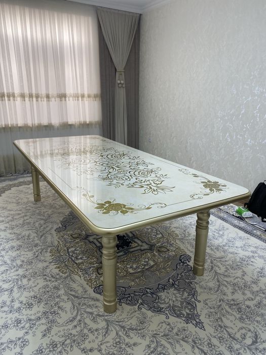 STOLLAR arzon narxlarda