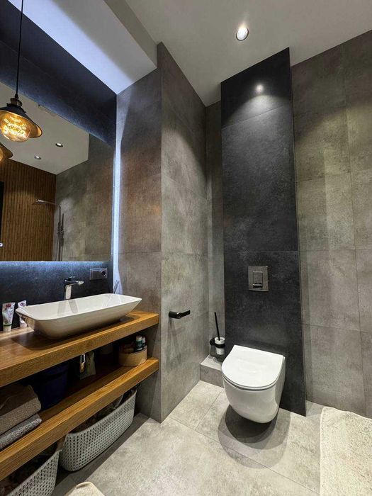 ЖК PARISIEN 3-комнат 95м2 НОВАЯ квартира! ЗВОНИТЕ Срочно сдам!!!