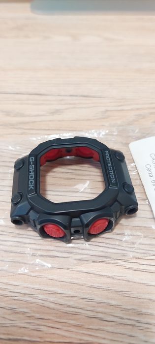 Корпус часов G-shock GX-56