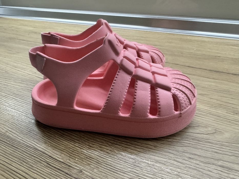 Летни обувки Adidass 26pp