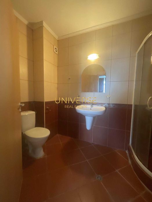 Апартамент 2+1 в Слънчев бряг #6067