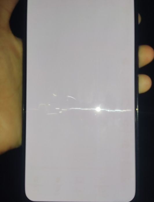 Xiaomi Redmi 12 note pro 4g