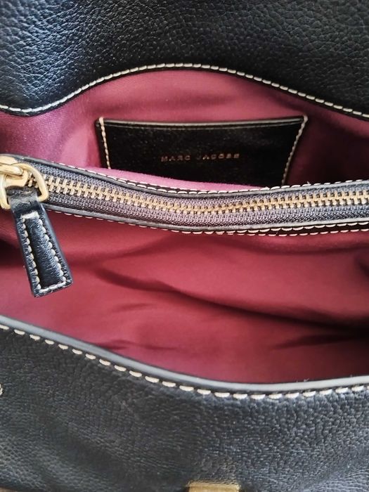 Дамска чанта Marc Jacobs Коледна оферта!!!