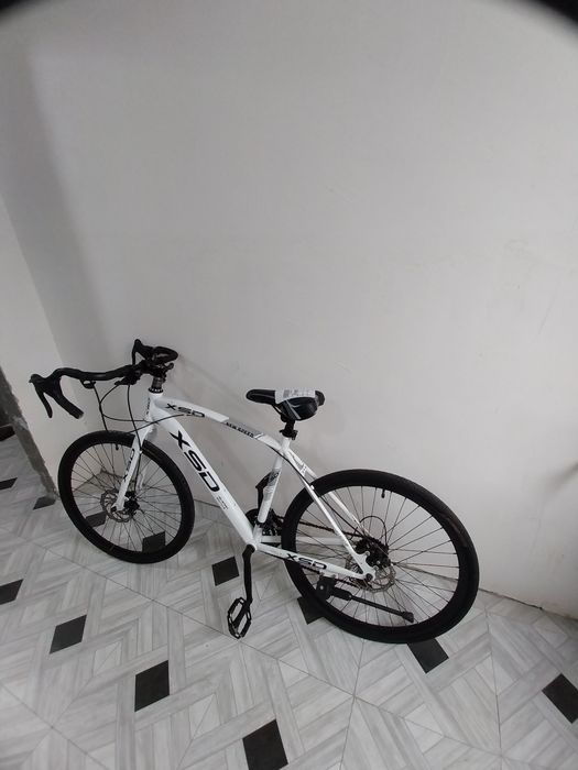 Срочно сотилади велосипед размер 26